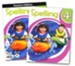 BJU Press Spelling Grade 4 Kit (2nd Edition)