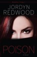 Poison - eBook