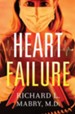 Heart Failure - eBook