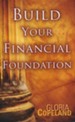 Build Your Financial Foundation - eBook