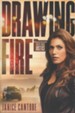 #1: Drawing Fire