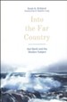 Into the Far Country: Karl Barth and the Modern Subject