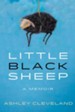 Little Black Sheep: A Memoir - eBook