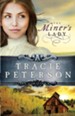 Miner's Lady, The (Land of Shining Water) - eBook