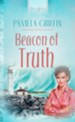 Beacon Of Truth - eBook