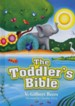 The Toddler's Bible, Repackaged