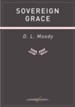 Sovereign Grace - eBook