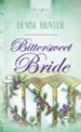 Bittersweet Bride - eBook
