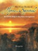 My First Book of Hymns and Spirituals: 26 Favorite Songs in Easy Piano Arrangements
