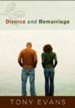 Divorce and Remarriage