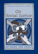 On Social Justice  (Popular Patristics)