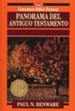 Panorama del Antiguo Testamento  (Survey of the Old Testament)