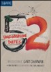 52 Uncommon Dates: A Couple's Adventure Guide for Praying, Playing, and Staying Together