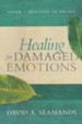 Healing for Damaged Emotions, repack