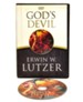 God's Devil, DVD