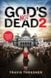 God's Not Dead 2, Paperback