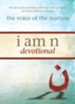 I Am N Devotional