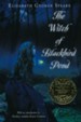 The Witch of Blackbird Pond