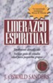 Liderazgo Espiritual  (Spiritual Leadership)