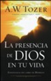 La Presencia de Dios en tu Vida    (Experiencing the Presence of God)