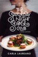The Saturday Night Supper Club