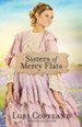 Sisters of Mercy Flats - eBook