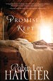 A Promise Kept - eBook