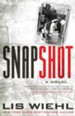 Snapshot - eBook