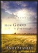 How Good Is Good Enough? Special Edition -pack of 6