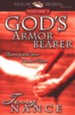 God's Armor Bearer, Volume 3