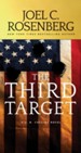 The Third Target: A J. B. Collins Novel, Softcover
