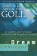 Dream Language: The Prophetic Power of Dreams