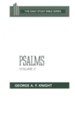 Psalms, Volume 2: Daily Study Bible [DSB] (Paperback)