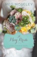 A May Bride - eBook