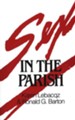 Sex in the Parish