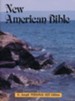 New American Bible(NABRE) St. Joseph Personal Size Edition
