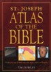 ST. Joseph Atlas of the Bible