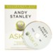 Ask It! DVD: The Question That Will Revolutionize How You Make Decisions