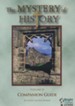 The Mystery of History Volume 2 Companion Guide CD-ROM