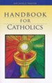 Handbook for Catholics