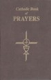 Catholic Book of Prayers