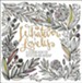 Whatever Is Lovely: A Coloring Book for Reflection and Worship