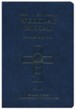 St. Joseph Weekday Missal, Complete Edition, Volume 2, Pentecost to Advent, Blue