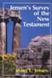 Jensen's Survey of the New Testament
