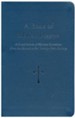 A Book of Marian Prayers: Compilation of Marian Devotions from the Second to the Twenty-First Century