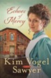 Echoes of Mercy: A Novel - eBook