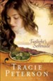 Twilight's Serenade - eBook