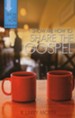 Show Me How To Share The Gospel
