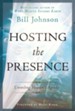 Hosting the Presence: Unveiling Heaven's Agenda