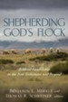 Shepherding God's Flock: Biblical Leadership in the New Testament and Beyond